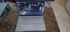 Asus zenbook usato  Trezzo Tinella