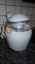 philips cucina gebraucht kaufen  Maisach