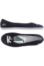 Lacoste sport ballerina gebraucht kaufen  Berlin