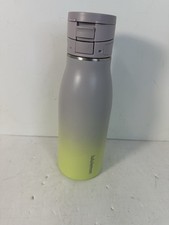 Garrafa de água Lululemon Gradient Color Stay Hot Keep Cold 17 oz comprar usado  Enviando para Brazil