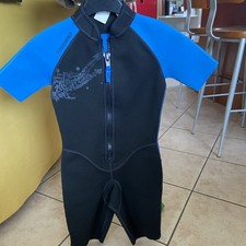 Muta con zip usato  Italia