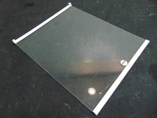Frigidaire refrigerator frss23 for sale  USA