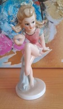 Goebel nasha na for sale  STOWMARKET