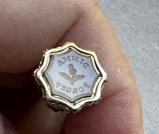 Antique wax seal for sale  Granger
