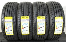 185 55r14 80h gebraucht kaufen  Bad Tölz