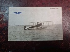 hydroplane for sale hydroplane for sale PRESTON
