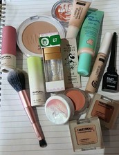 Beauty bundle job for sale  CARDIFF