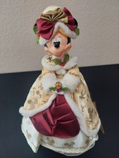 2010 rare disney for sale  Lancaster