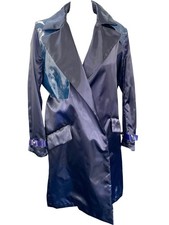 Nicole farhi blue for sale  UK