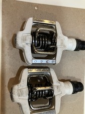 Crank brothers pedals for sale  Saint Johns