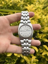 Omega constellation ref. usato  Moncalieri