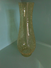 12 hurricane lamps for sale 12 hurricane lamps for sale Van Wert
