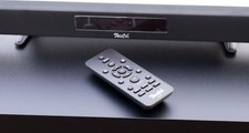 Teufel cinebar 11 gebraucht kaufen Teufel cinebar 11 gebraucht kaufen  Gladbeck