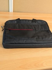 Lenovo laptop tasche gebraucht kaufen  Raunheim