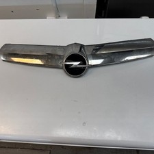 Original opel corsa for sale  BATLEY