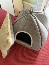Wainwrights tweed luxury for sale  BIRMINGHAM