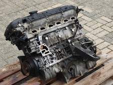 Riginal bmw e53 gebraucht kaufen  Düren