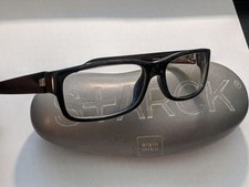 Starck glasses frames for sale  NEWARK