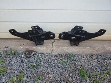 Fisher 77107 snow for sale  Williamsport