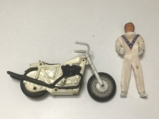 Evel knievel stunt for sale  North Scituate