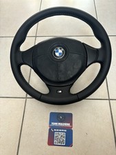 Volant bmw pack d'occasion  Plaisance-du-Touch