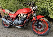honda cb 900 for sale honda cb 900 for sale BRANDON