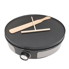 Tristar 2639 crêpe gebraucht kaufen  Schwarzenberg