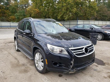 Automatic transmission awd for sale  Youngstown