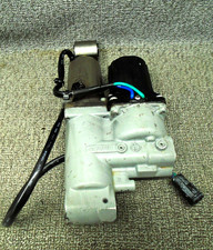 Honda suzuki 40hp for sale  Biloxi