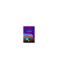 Handbuch privatkundengeschäft gebraucht kaufen  Trebbin
