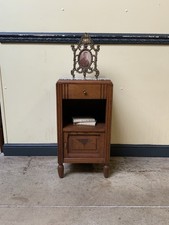 Antikes jugendstil vertiko gebraucht kaufen Antikes jugendstil vertiko gebraucht kaufen  Gangelt
