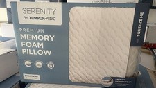 Tempur pedic 151161p4 for sale  Rogers