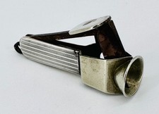 Antique white metal for sale  AYLESBURY