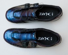 lake cycling shoes for sale lake cycling shoes for sale Seattle