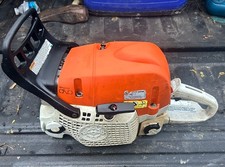 Stihl ms391 chain for sale  Hollywood