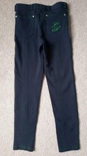 Legacy junior kids for sale  GUILDFORD