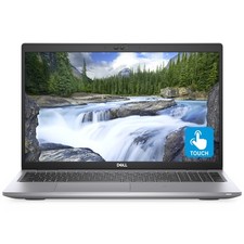 Notebook dell latitude usato  Vimodrone