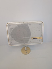 Vtg bose 151 d'occasion  Expédié en Belgium