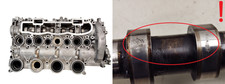 Culasse psa volvo d'occasion  Lambersart