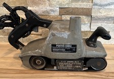 Porter cable 360 for sale  Rochester