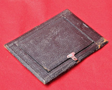 10x15 lichtschacht sucher gebraucht kaufen  Berlin