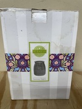 Scentsy summer nights for sale  Topeka