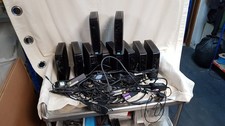 Igel m340c job for sale  DAGENHAM