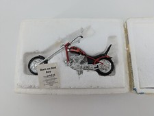 Hamliton collection born for sale  Woodbridge