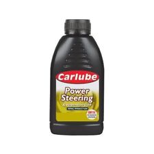 Genuine carlube power for sale  HAYWARDS HEATH