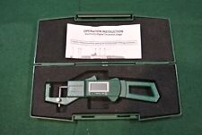 Electronic digital snap for sale  Olathe
