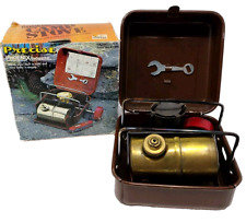 Vintage precise phoenix for sale  Cary