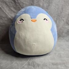 Squishmallows helca the d'occasion  Expédié en Belgium