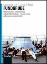 Deutsch leicht eserciziario usato  Acqualagna