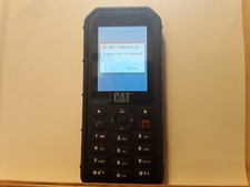 Handy cat b26 gebraucht kaufen  Nürnberg